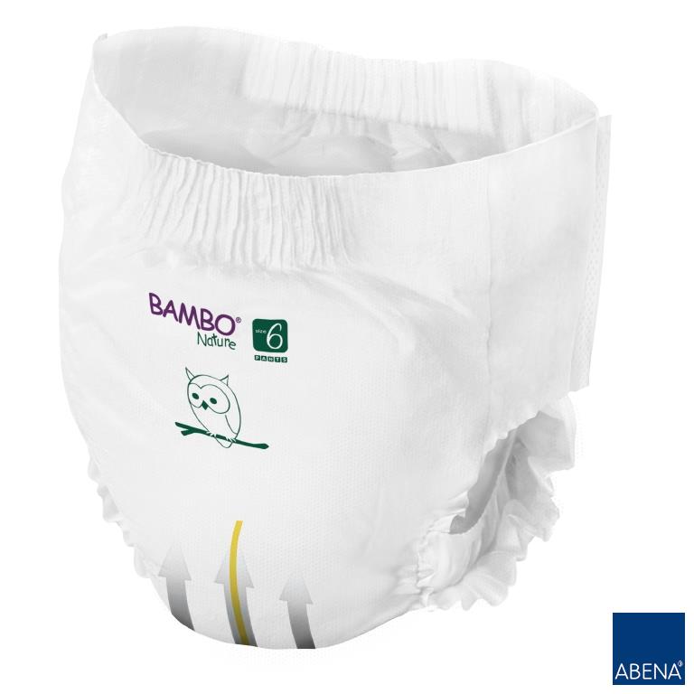 pampers new baby-dry pieluchy nr 1 2-5 kg opinie