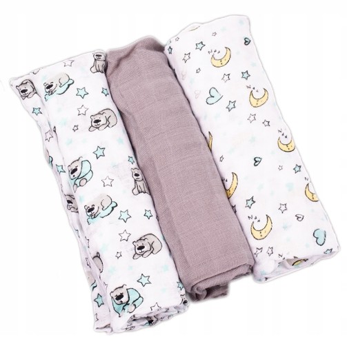 pampers active baby pieluchy 3 midi 42szt pieluszki