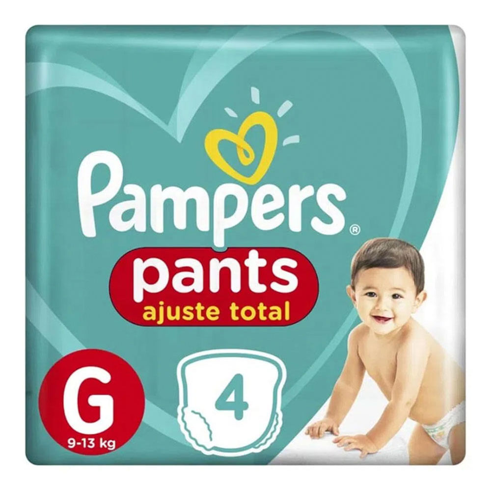 newborn pamper premium 88