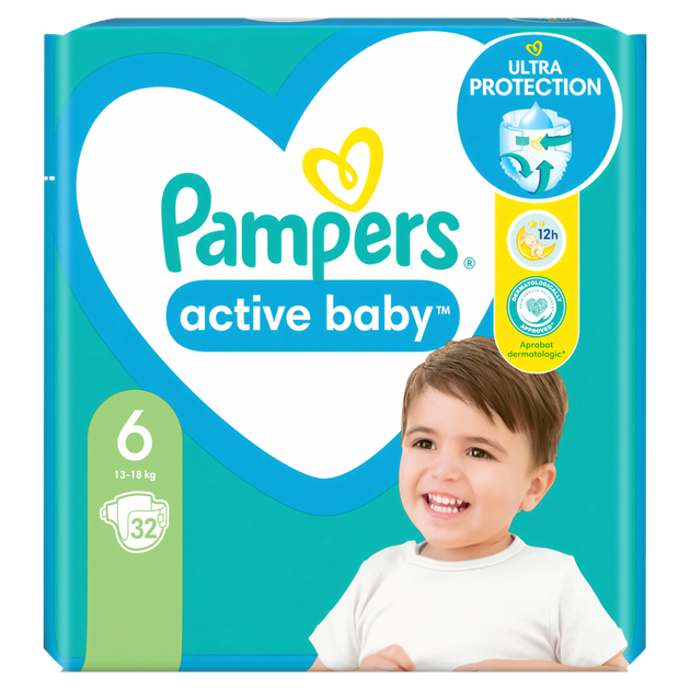 brother dcp 1500w pampers