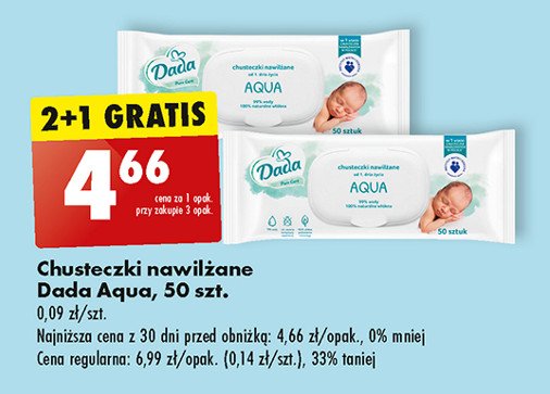 pampers 4 promocja carrefour