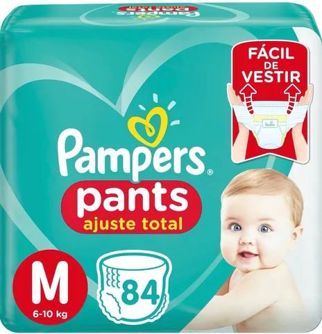 huggies tłumaczenie