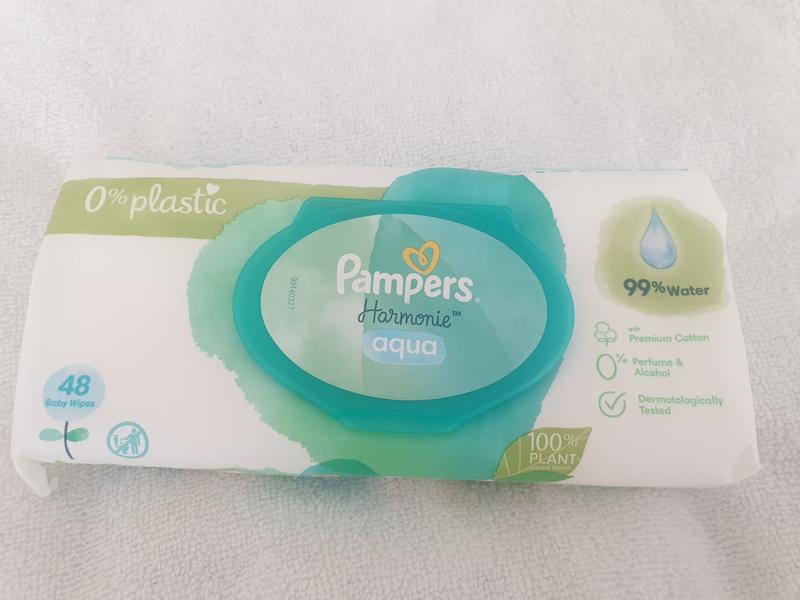 rossmann pampers 3 rossne