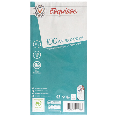 pampers 220 kg