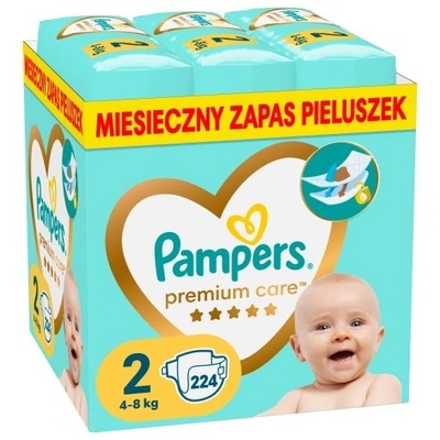 pampers cat muslims