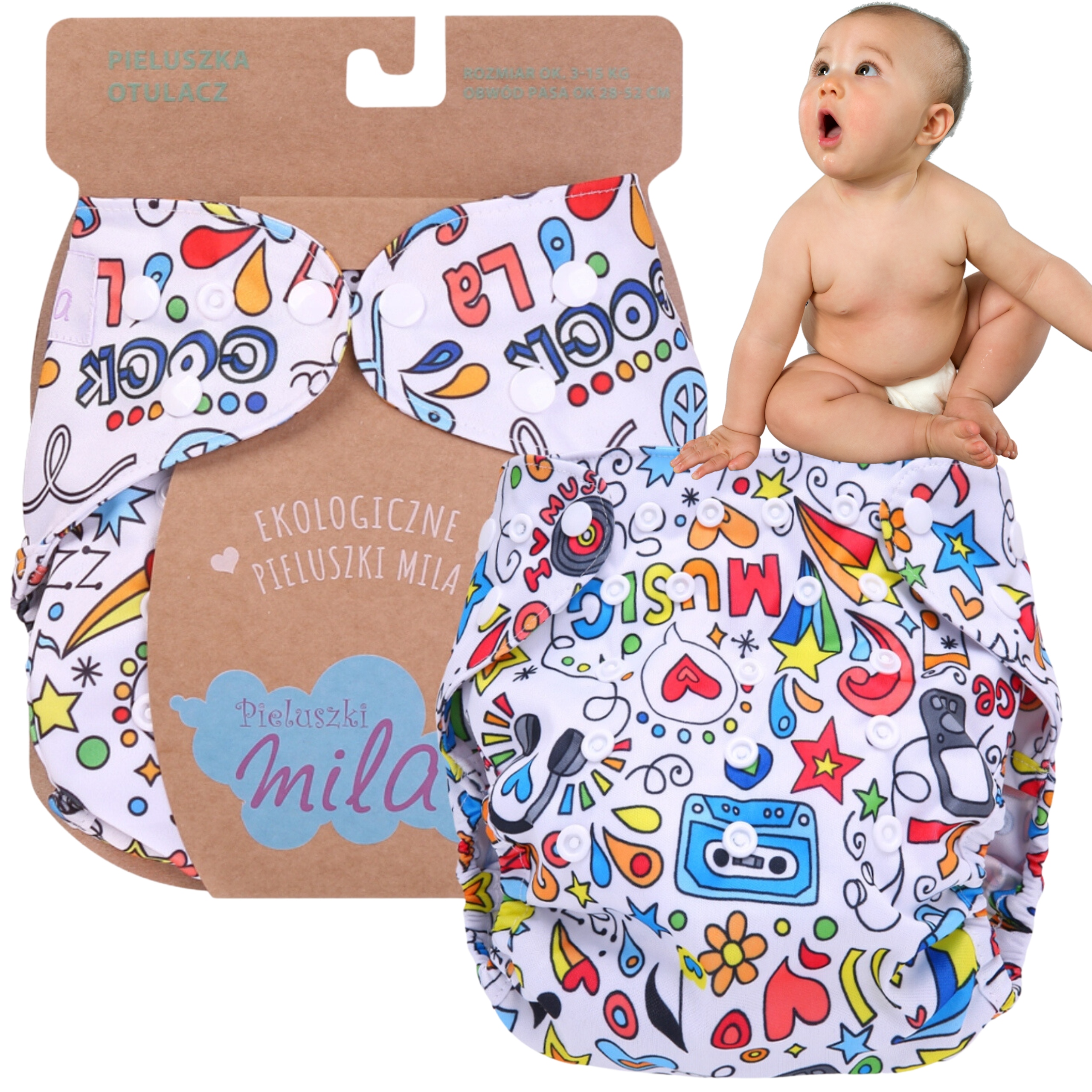 pampers newborn premium 1