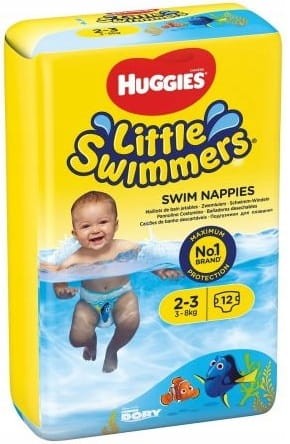 pampers 3 rossnaet