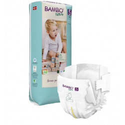 pampers sleep and play 3 allegro