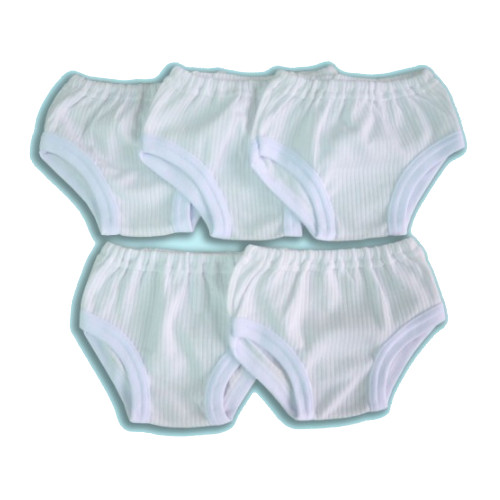 pampers rodzaje pieluch