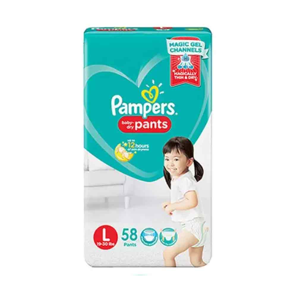 chusteczki pampers sensitive rossmann dlaczego nie ma