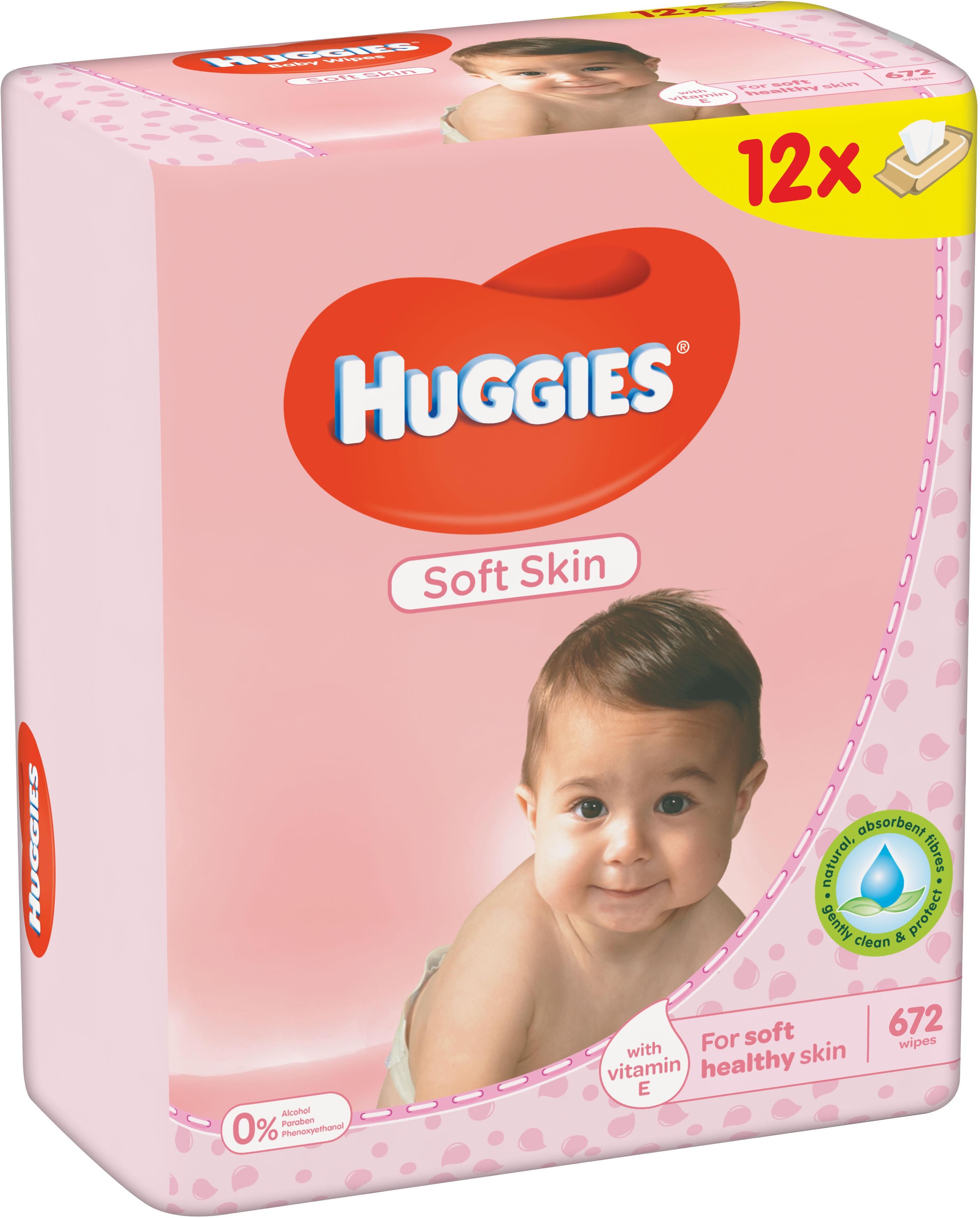 pampers oabts 5