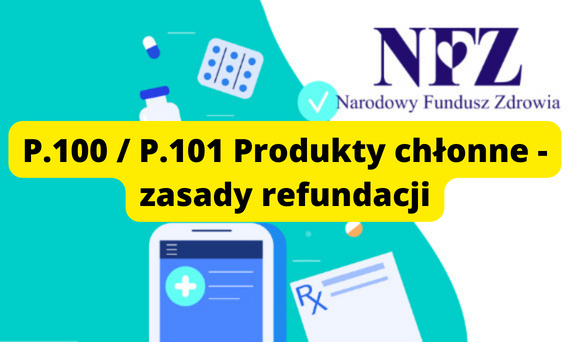 najlepsze pieluchy site forum.mjakmama24.pl