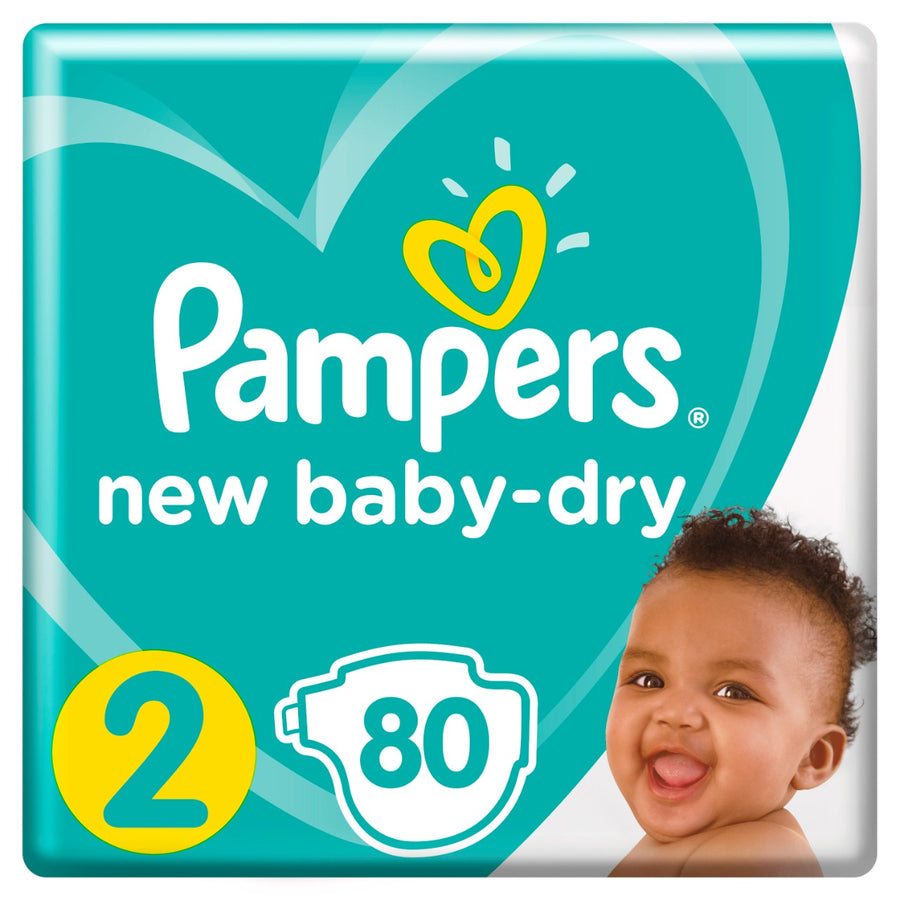 pampers 3 sleep and play kaufland