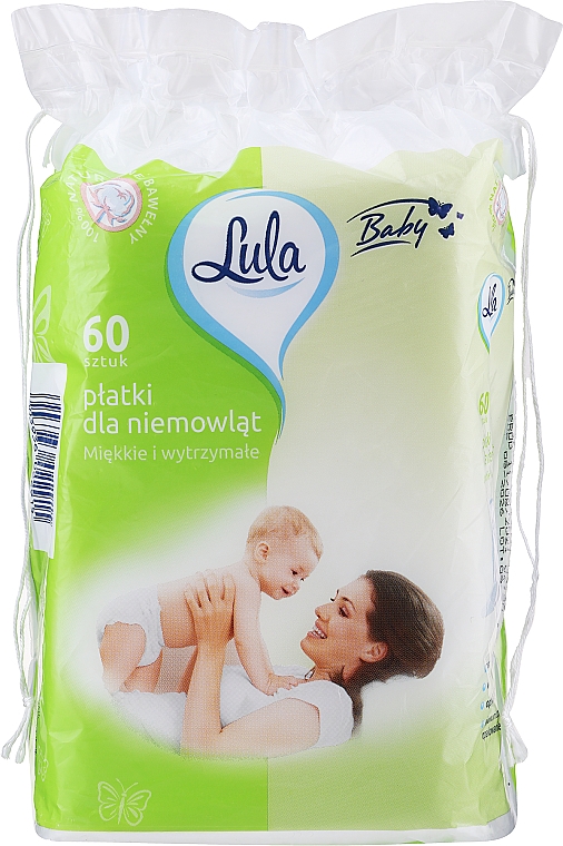 chustki pampers rossmann