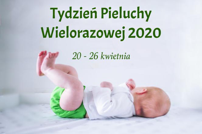 pieluchomajtki wkładki tena