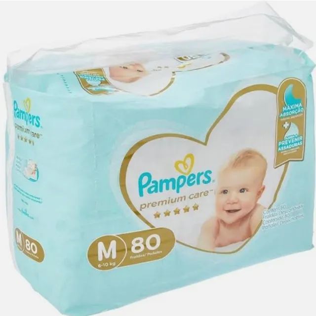 pampers active baby maxi pack 4