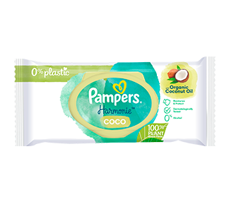 pieluchomajtki pampers 15+