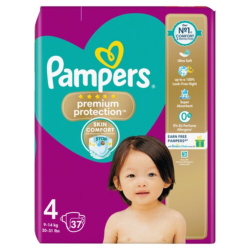 https www.pampers.pl ciaza kalkulator-terminu-porodu