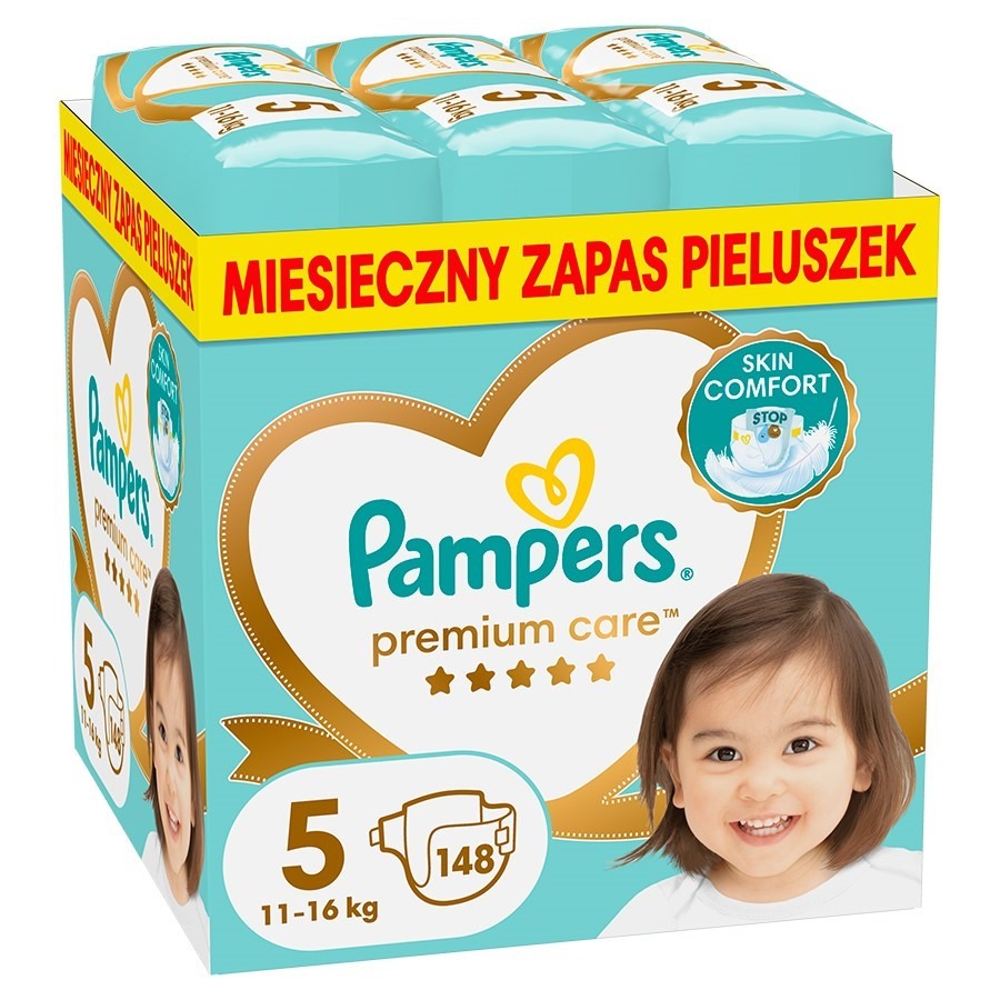 makro pampers size 2