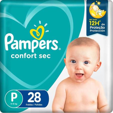 pampers 5 no mega box