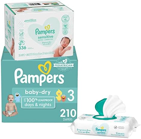 pampers mega pack 4 tesco