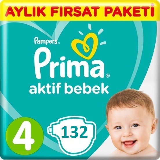 pampers zarejestruj