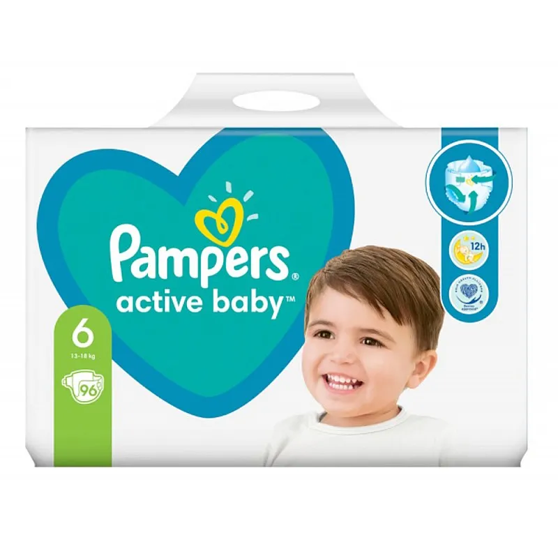 skopolamina pampers