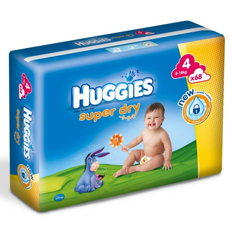 pampers premium care pieluchy rozmiar 2 mini 4-8kg 23 sztuki