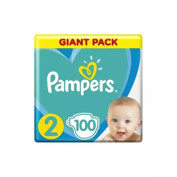 pampers slip-play kaufland