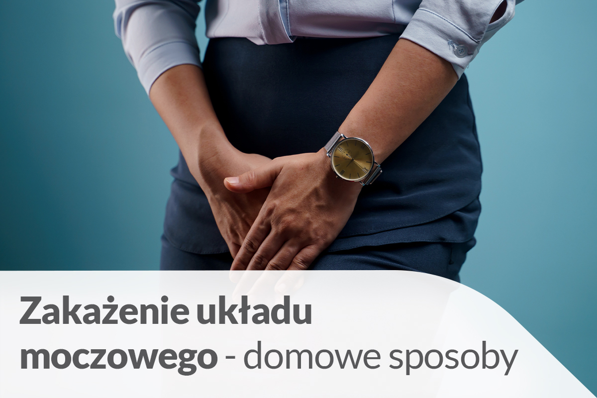 pampers chusteczki allegro