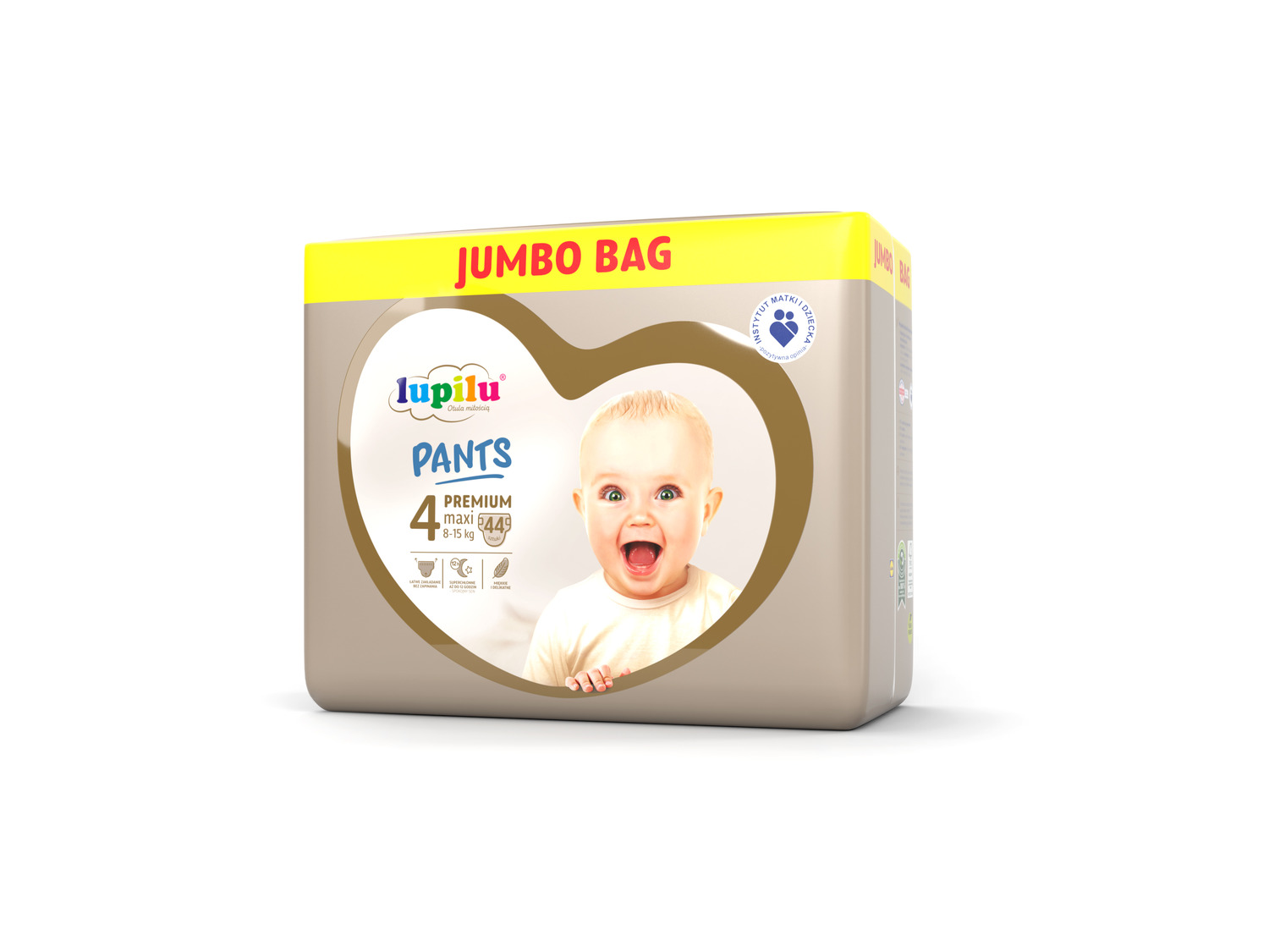 caretero huggi isofix 2017