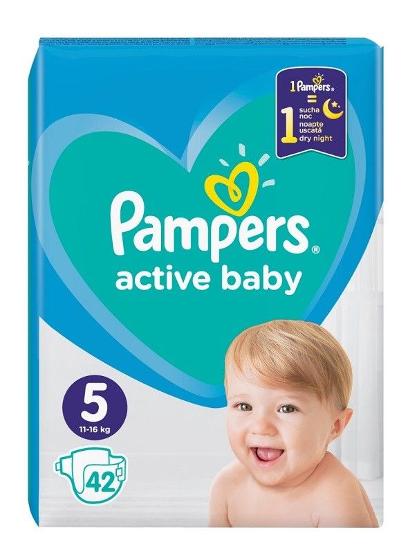 pampers premiun care 2