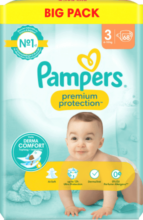 czyszczenie skór chusteczki pampers