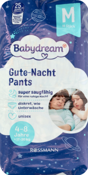 chusteczki pampers sensitive kaufland