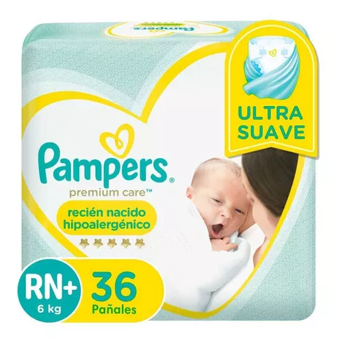 zestawy pampers sleep&play