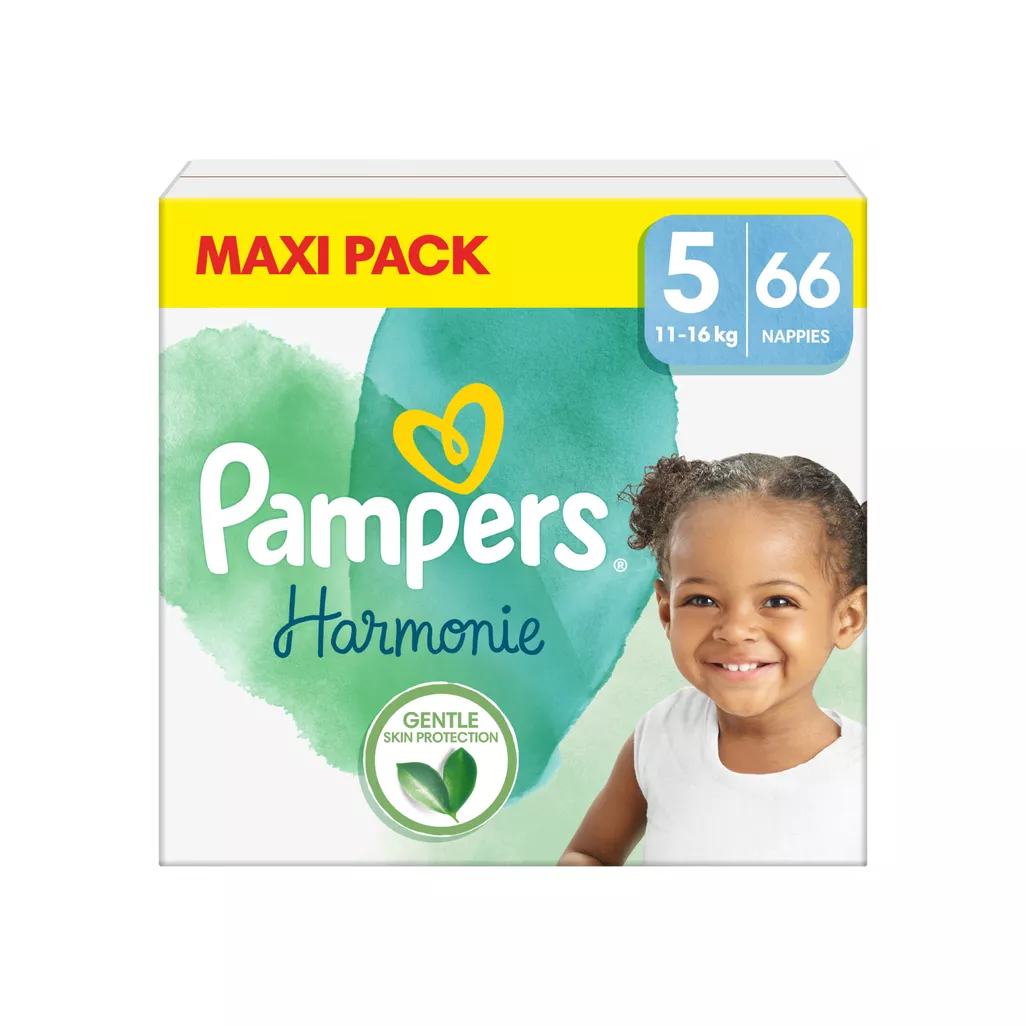 pampers dla dziecka na basen