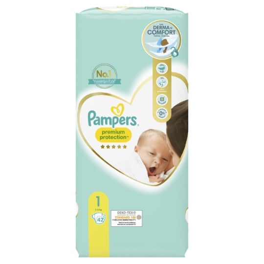 pampers huggies emag