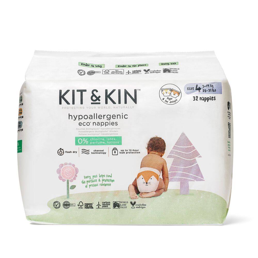 pieluchomajtki pampers premium care pants