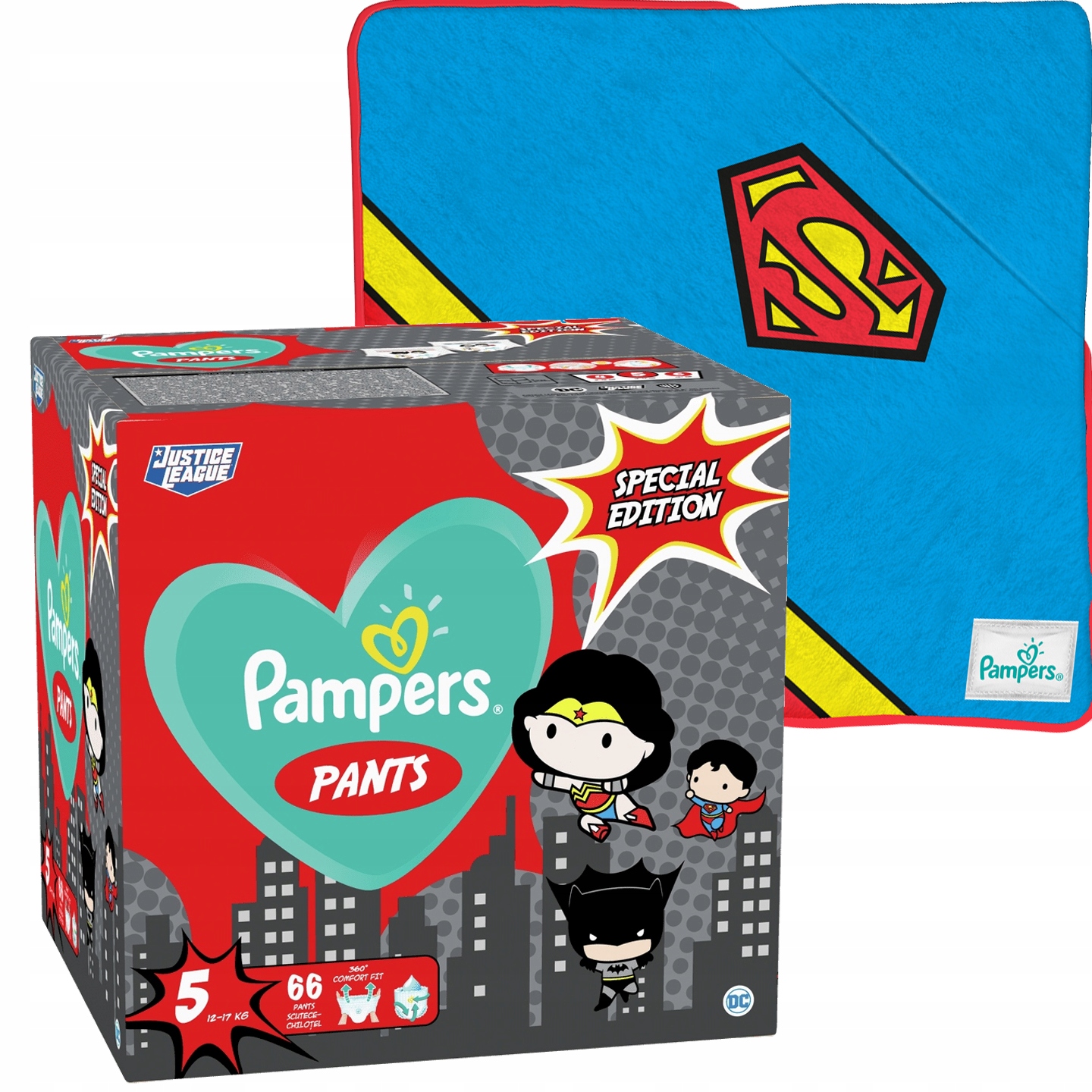 pieluchy pampers 0 ceneo