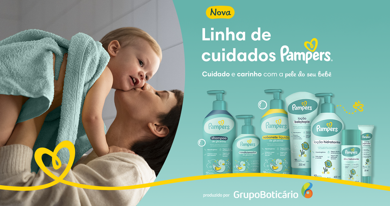 pieluchimajtki pampers 3 cena