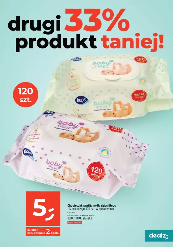 pampers prezent fidher