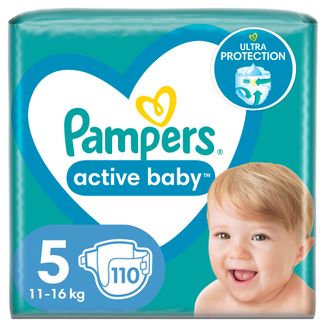 pants pampers dla dorosłych