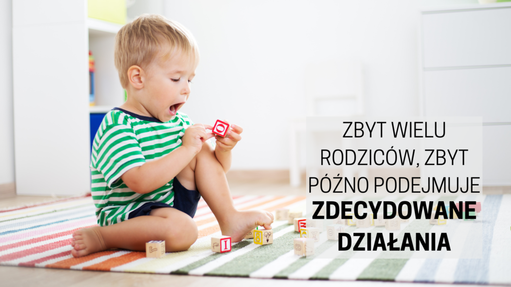 mogą box pampers