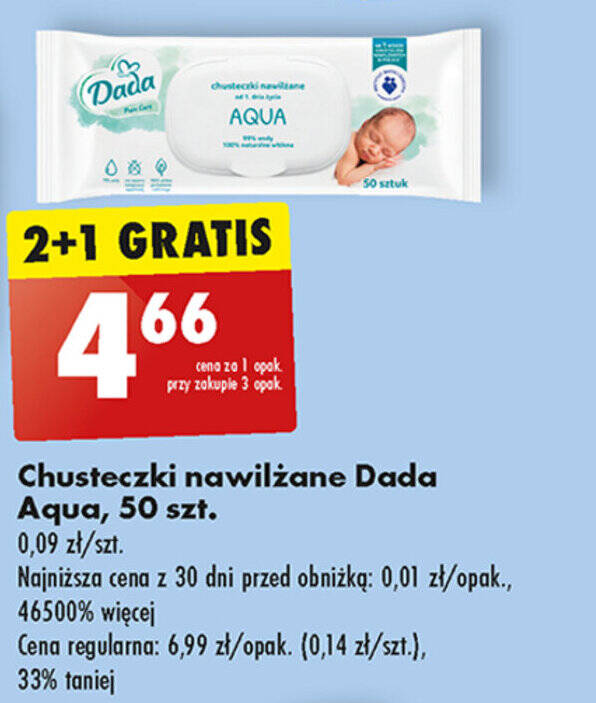 17 tydzień ciąży pampers