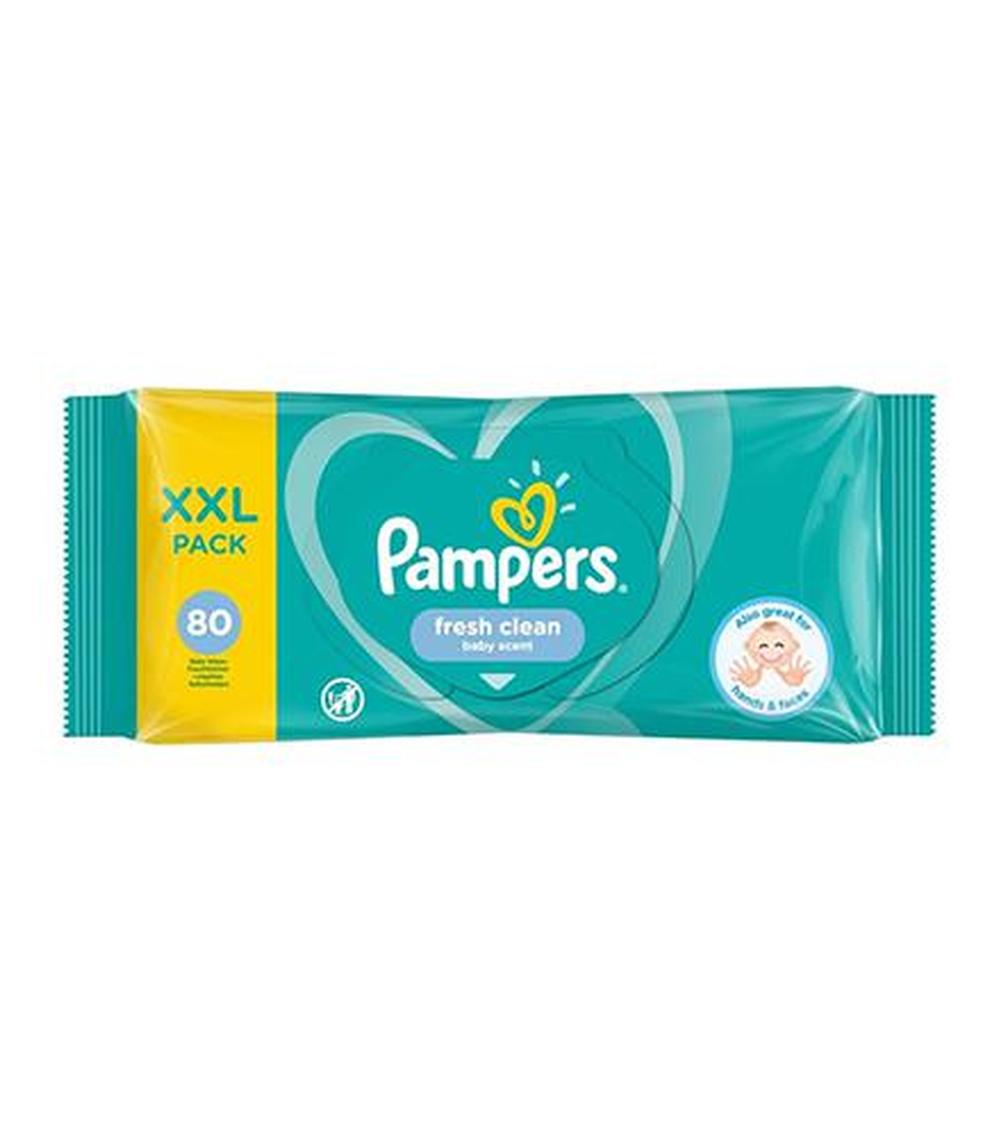 pampers premium care czym sie roznia