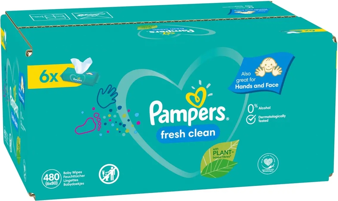 brother dcp j105 pampers