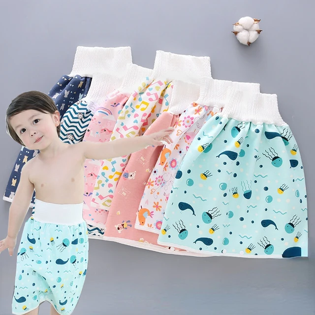 tesco pampers pants 6