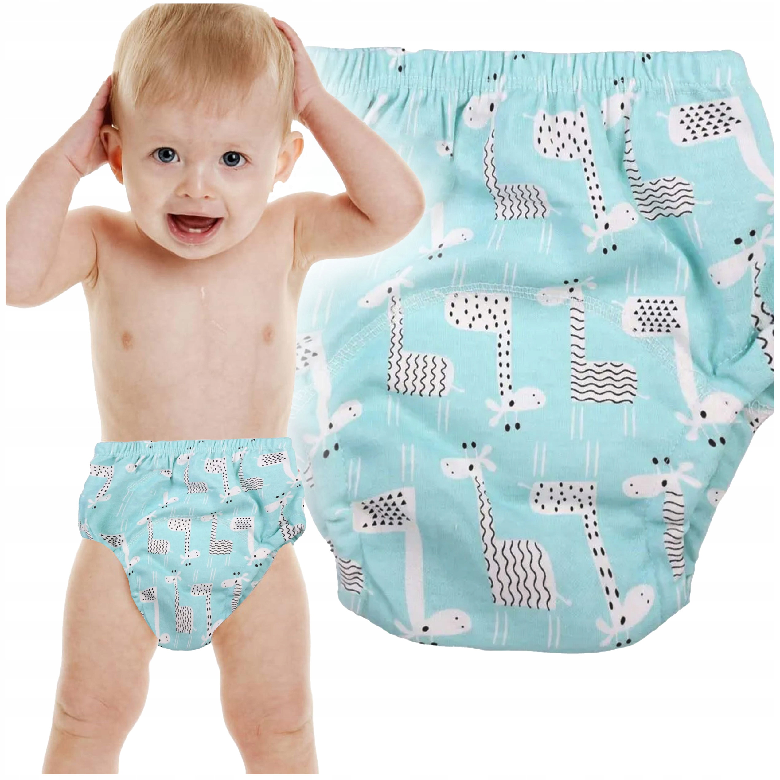 pampers new baby-dry pieluchy rozmiar 2 mini 3-6kg 100 sztuk