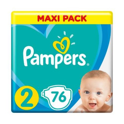 pampers sleep and play 58