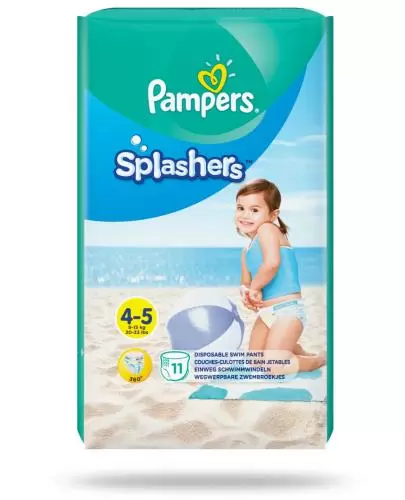 pampers premium care pieluchy 1 rossmann